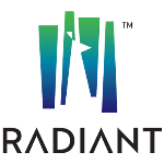 Radiant Buildwell - Gurgaon Image