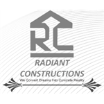 Radiant Constructions - Pune Image