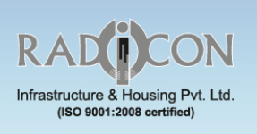 Radicon Infrastructure and Housing - Bangalore Image