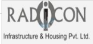 Radicon Infrastructure and Housing - Navi Mumbai Image