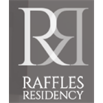 Raffles Residency - Bangalore Image