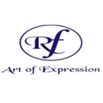 Raga Foundations - Chennai Image