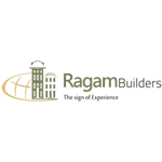 Ragam Builders - Chennai Image
