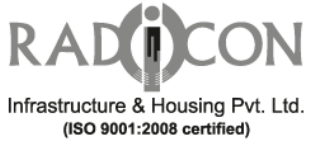 Ragamalika Builders and Developers - Bangalore Image