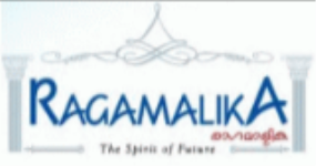 Ragamalika Builders and Developers - Navi Mumbai Image