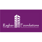 Raghav Foundations - Chennai Image