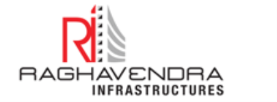 Raghavendra Infrastructures - Bangalore Image