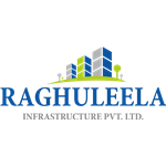 Raghuleela Infrastructure - Ahmedabad Image