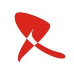 Raghunandan Groups - Pune Image