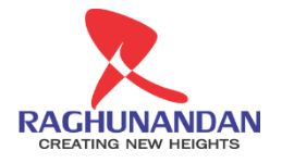 Raghunandan Groups - Greater Noida Image