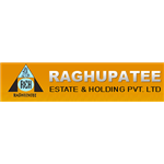 Raghupatee Estate and Holding - Cuttack Image