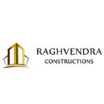 Raghvendra Construction - Hyderabad Image