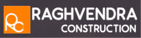 Raghvendra Construction - Pune Image