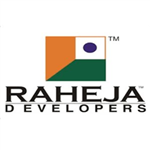 Raheja Developers - Pune Image