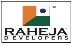 Raheja Developers - Mumbai Image