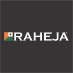 Raheja Developers - Vadodara Image