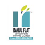 Rahul Associates - Chennai Image