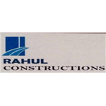 Rahul Construction - Chennai Image