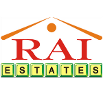Rai Estates - Kolkata Image