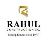 Rai Estates - Gurgaon Image