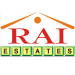 Rai Estates - Thane Image