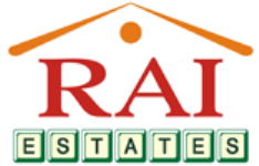 Rai Estates - Mysore Image