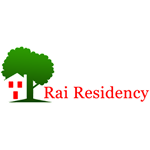 Rai Residency - Thane Image