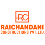 Raichandani Constructions - Hyderabad Image