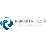 Raikar Projects - Pune Image