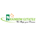 Rainbow Estates - Visakhapatnam Image