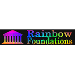 Rainbow Foundations - Chennai Image