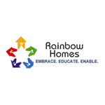Rainbow Homes - Mumbai Image