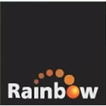 Rainbow Housing - Pune Image