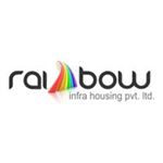 Rainbow Infra Housing - Agra Image