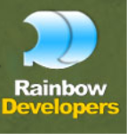 Rainbow Properties - Pune Image