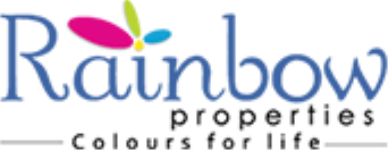 Rainbow Properties - Mumbai Image