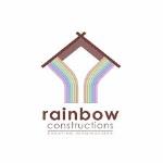 Rainbow Properties - Gurgaon Image
