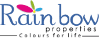 Rainbow Properties - Vadodara Image