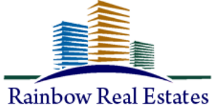 Rainbow Reality - Hyderabad Image