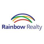 Rainbow Reality - Kolkata Image