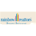 Rainbow Realtors - Kannur Image