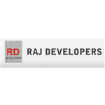 Raj Developer - Pune Image