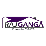 Raj Ganga Developers - Lucknow Image