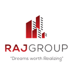 Raj Group - Mumbai Image