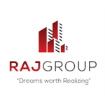 Raj Group - Navi Mumbai Image