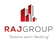 Raj Homes - Bangalore Image