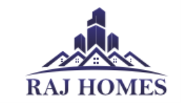 Raj Homes - Vadodara Image
