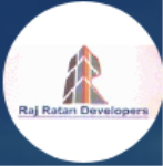 Raj Ratan Developer - Mumbai Image