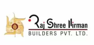 Raj Shree Nirman Builders - Mumbai Image