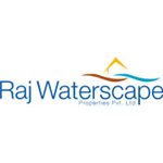 Raj Waterscape Properties - Chennai Image